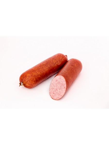 в/к Белорусская в/с в/у Беловежский МК в/к Белорусская в/с в/у Беловежский МК